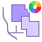 Hue rotate Hue rotate