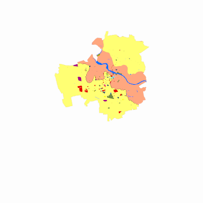 Export Image