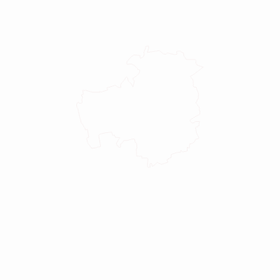 Export Image