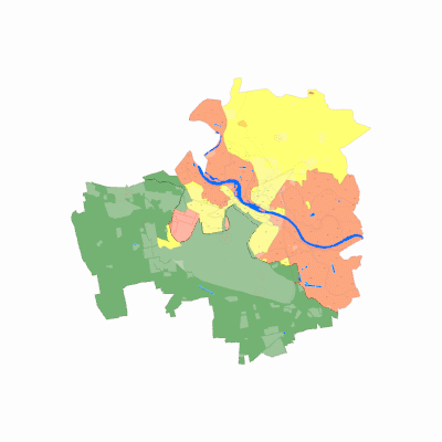 Export Image
